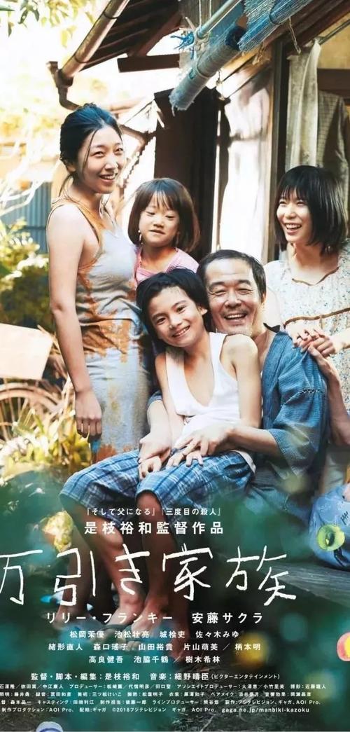 罗雷恩县社区学院环境科学学位证书